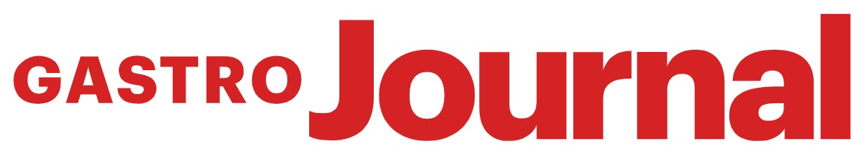 GastroJournal logo